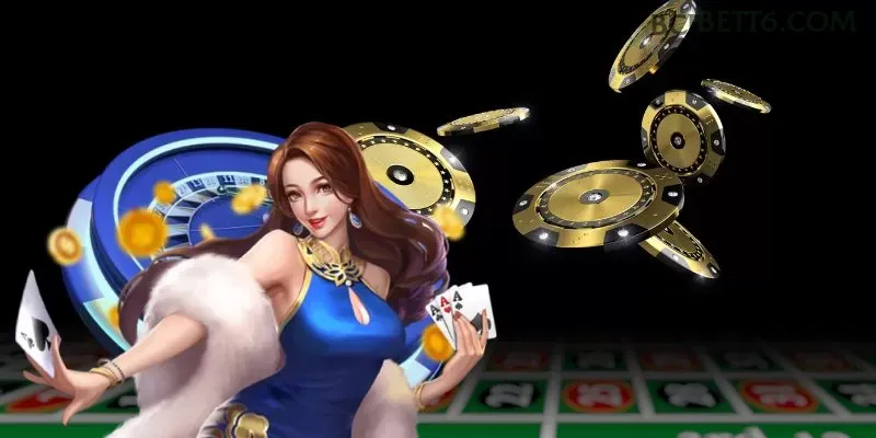 App bcfbet Android download