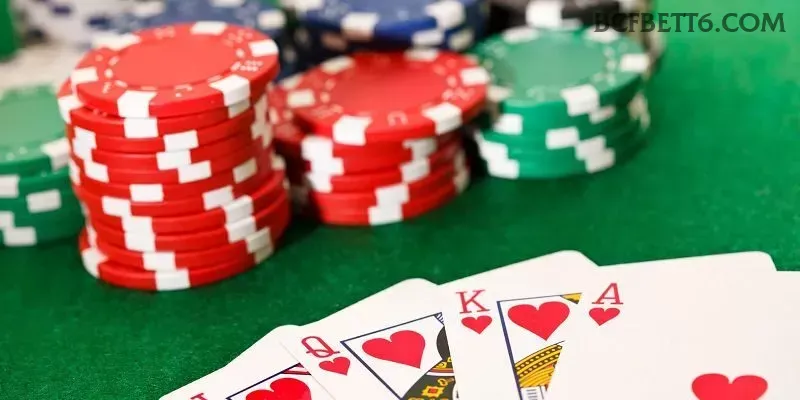 bcfbet multi dispositivo