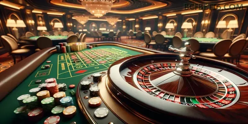 Starlight Princess - Slot game com multiplicadores na bcfbet