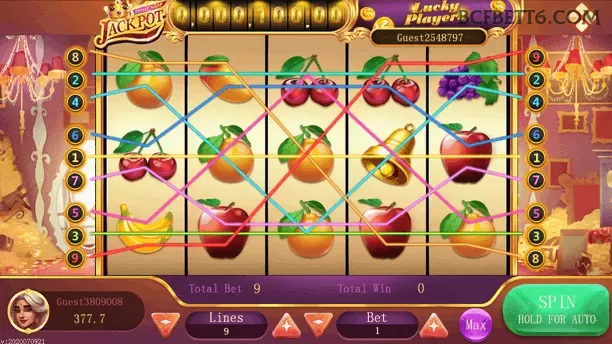 Aplicativo móvel bcfbet para iOS e Android