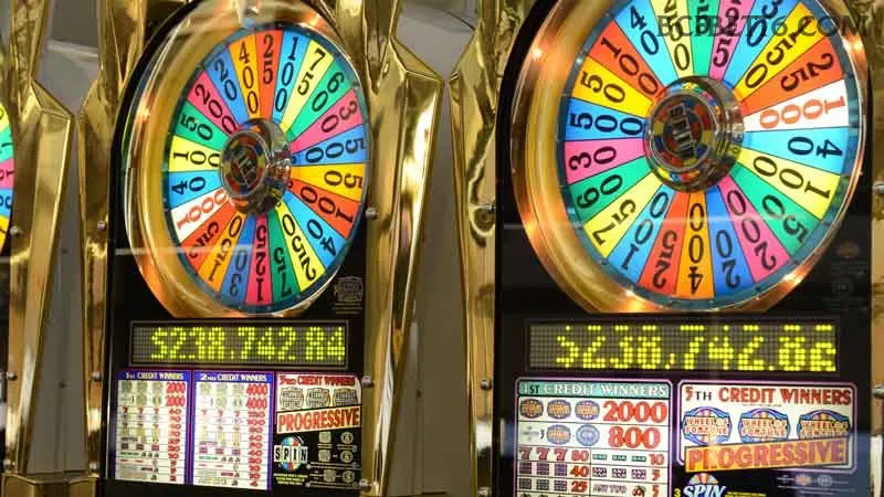Slots bcfbet - Sweet Bonanza e caça-níqueis populares