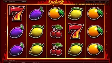 App bcfbet slots mobile